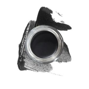 Brow Gel Liner