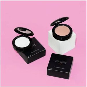 Eye Shadow Primer