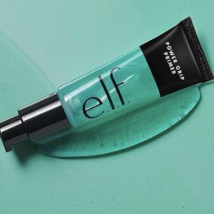 Elf power grip primer