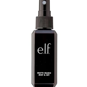Elf setting spray