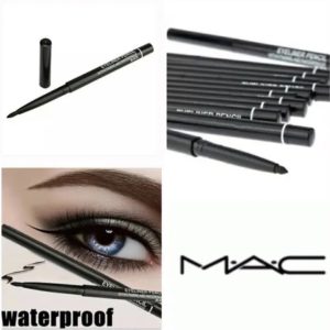 MAC waterline/liner pen