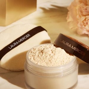 Laurer Mercier (Loose powder)